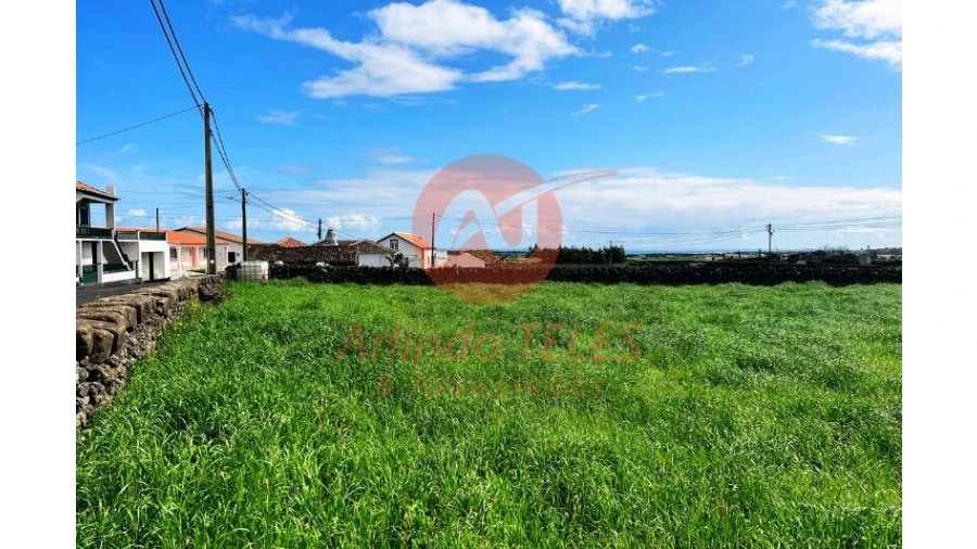 Terreno para Venda em São Bras Foto 7