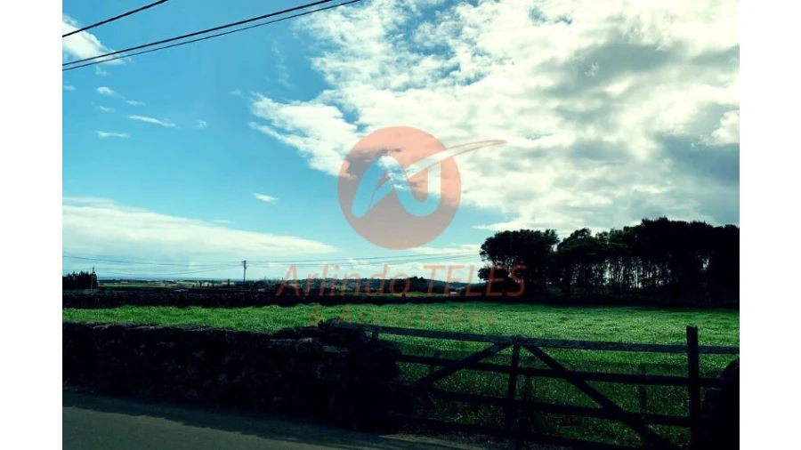 Terreno para Venda em São Bras Foto 3