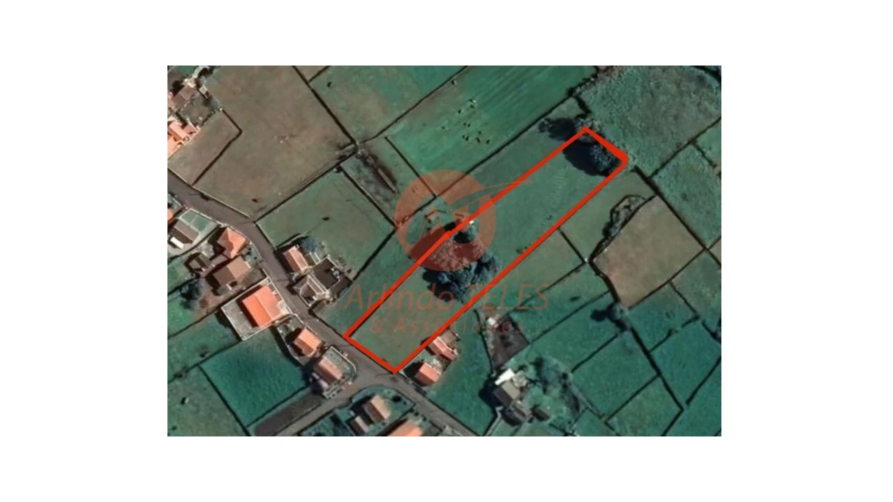 Terreno para Venda em São Bras Foto 34