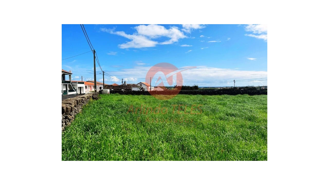 Terreno para Venda em São Bras Foto 7