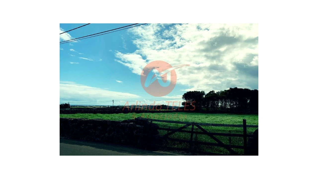 Terreno para Venda em São Bras Foto 3