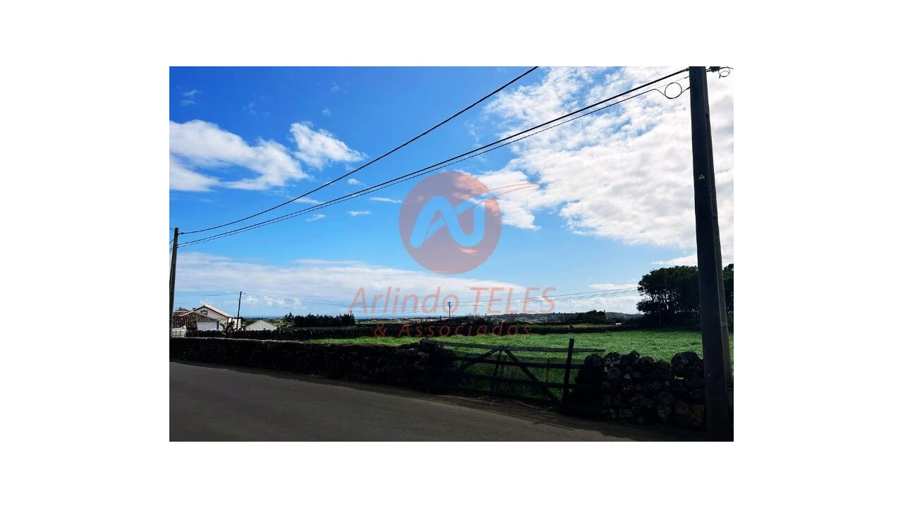 Terreno para Venda em São Bras Foto 2