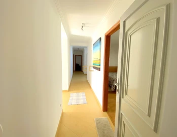 Moradia T4 para Venda em Lavos