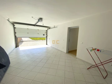 Moradia T4 para Venda em Lavos