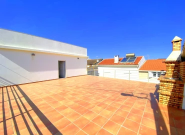 Moradia T4 para Venda em Lavos