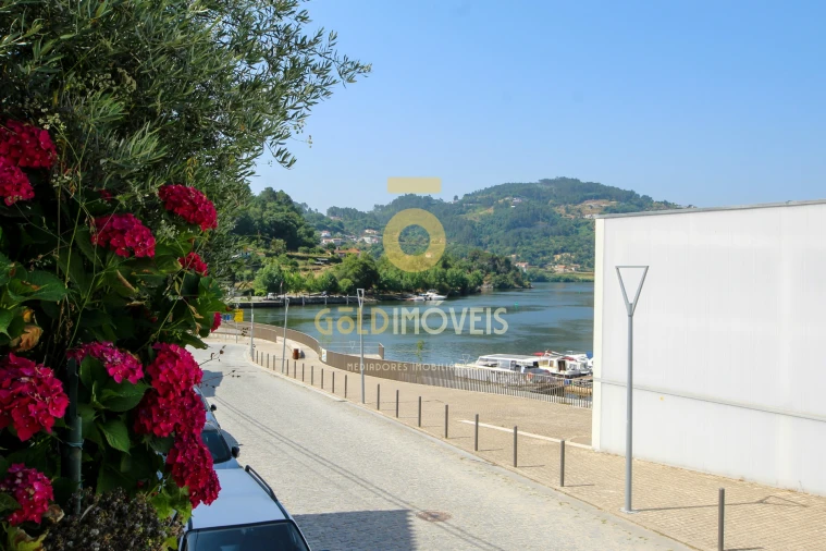 Moradia T0 para Venda em Alpendorada, Várzea e Torrão Foto 33