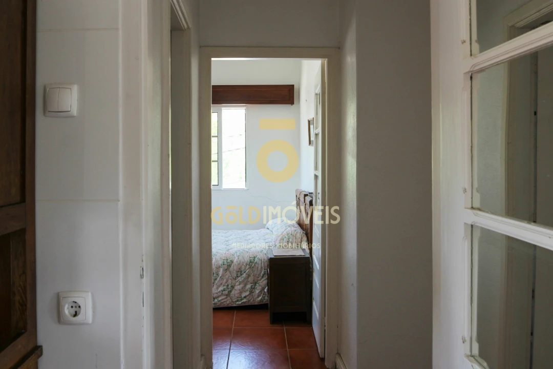 Moradia T0 para Venda em Alpendorada, Várzea e Torrão Foto 9