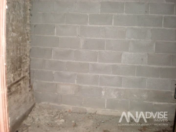 Moradia T3 para Venda em São João de Lourosa