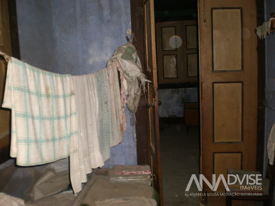 Moradia T3 para Venda em São João de Lourosa Foto 4