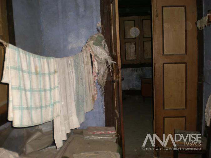 Moradia T3 para Venda em São João de Lourosa Foto 4