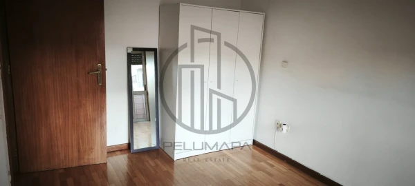 Apartamento T2 para Arrendamento em Braga (Maximinos, Sé e Cividade)