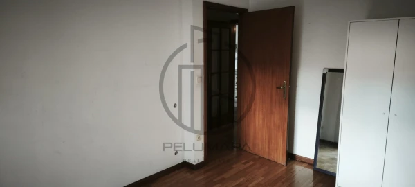 Apartamento T2 para Arrendamento em Braga (Maximinos, Sé e Cividade)