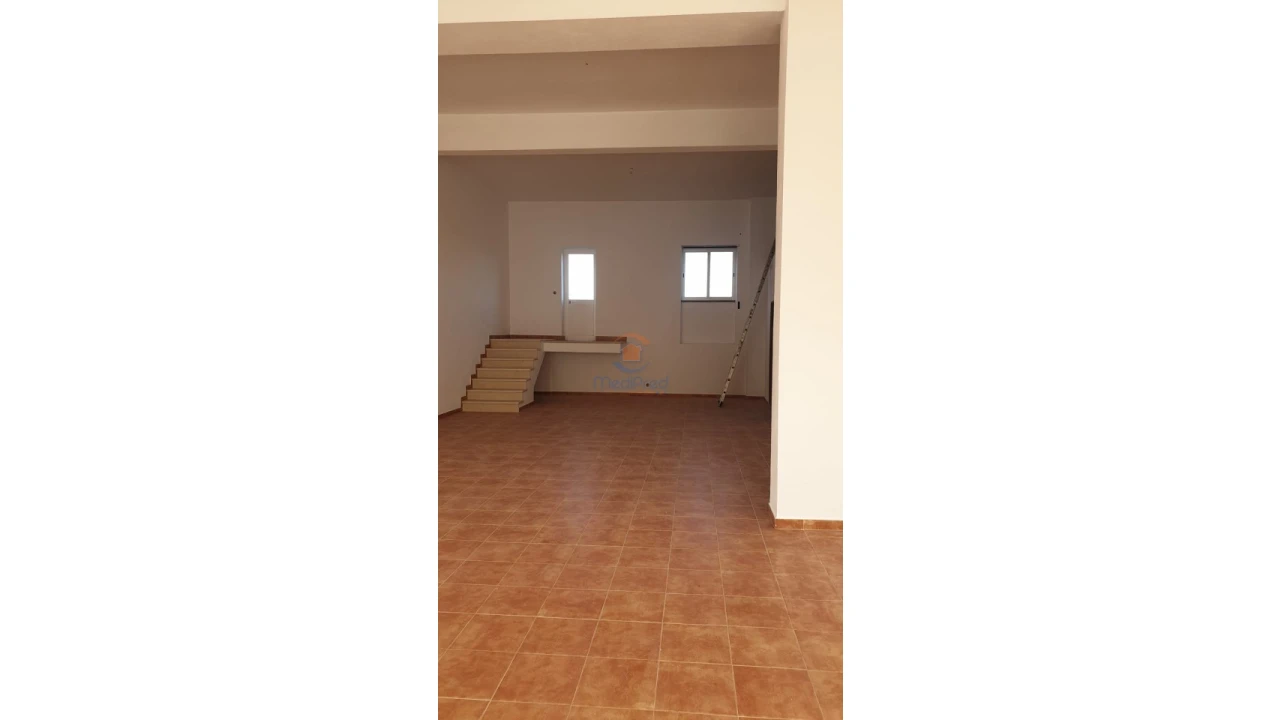 Loja para Venda em Alto do Seixalinho, Santo André e Verderena Foto 6