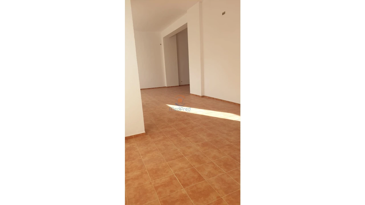Loja para Venda em Alto do Seixalinho, Santo André e Verderena Foto 12
