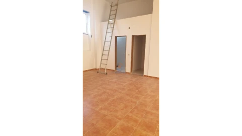 Loja para Venda em Alto do Seixalinho, Santo André e Verderena