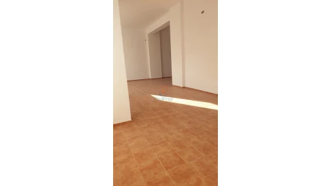 Loja para Venda em Alto do Seixalinho, Santo André e Verderena