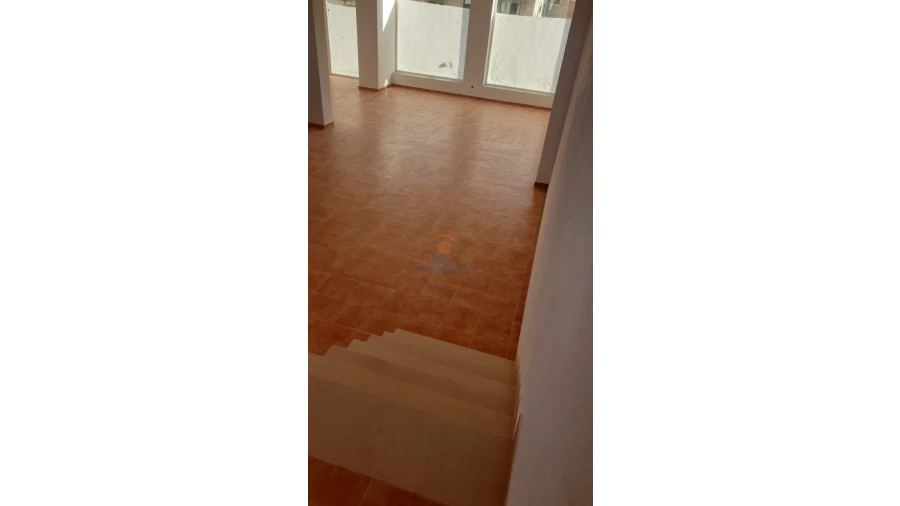 Loja para Venda em Alto do Seixalinho, Santo André e Verderena Foto 4