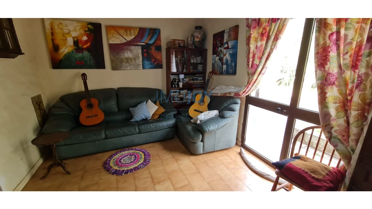 Quinta T3 para Venda em Silves Foto 3