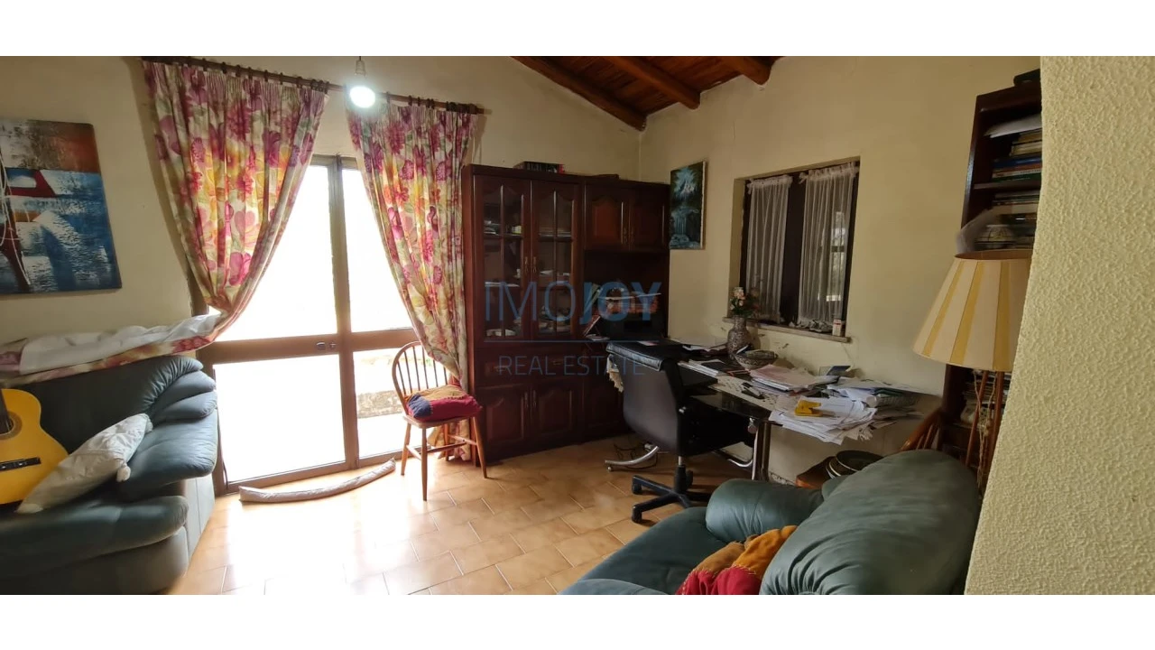 Quinta T3 para Venda em Silves Foto 4