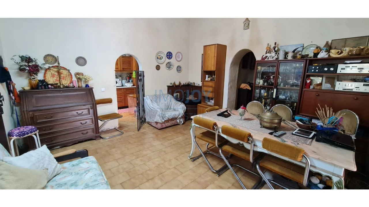 Quinta T3 para Venda em Silves Foto 5