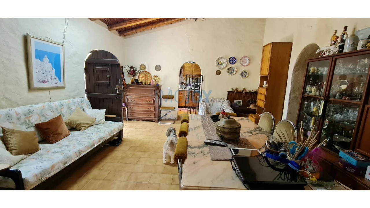 Quinta T3 para Venda em Silves Foto 6