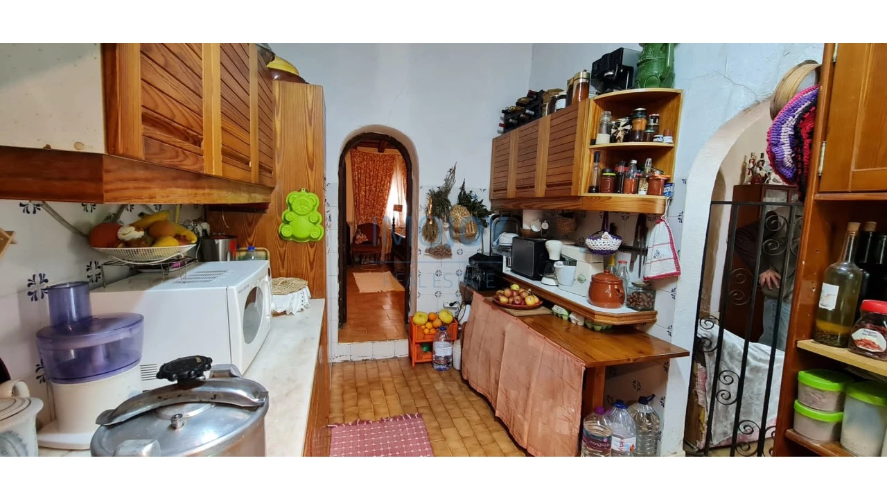 Quinta T3 para Venda em Silves Foto 10