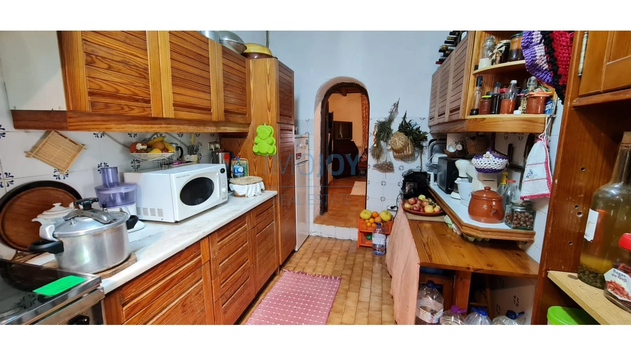 Quinta T3 para Venda em Silves Foto 12