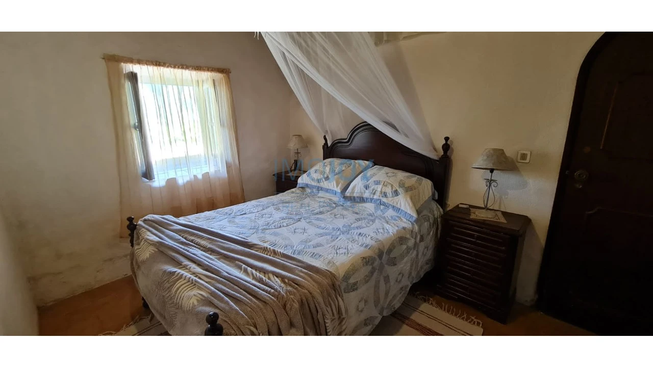 Quinta T3 para Venda em Silves Foto 17