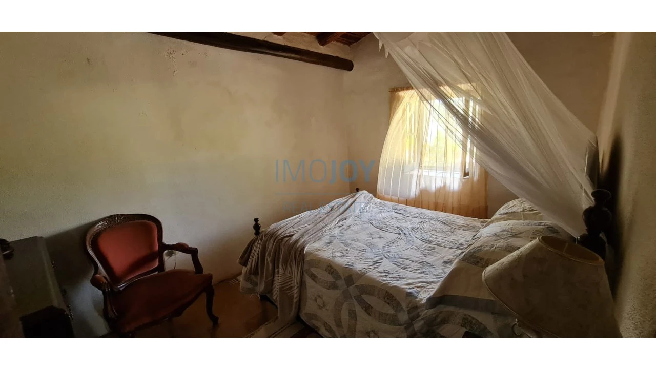 Quinta T3 para Venda em Silves Foto 19