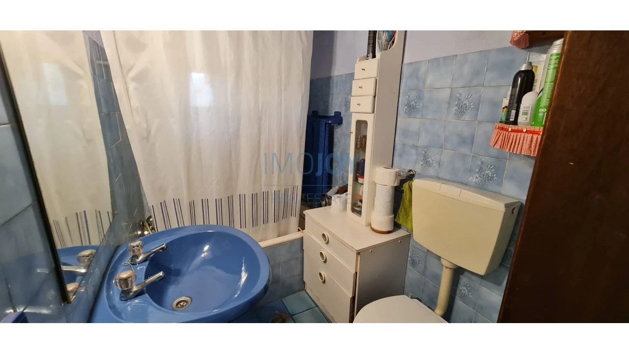 Quinta T3 para Venda em Silves Foto 21