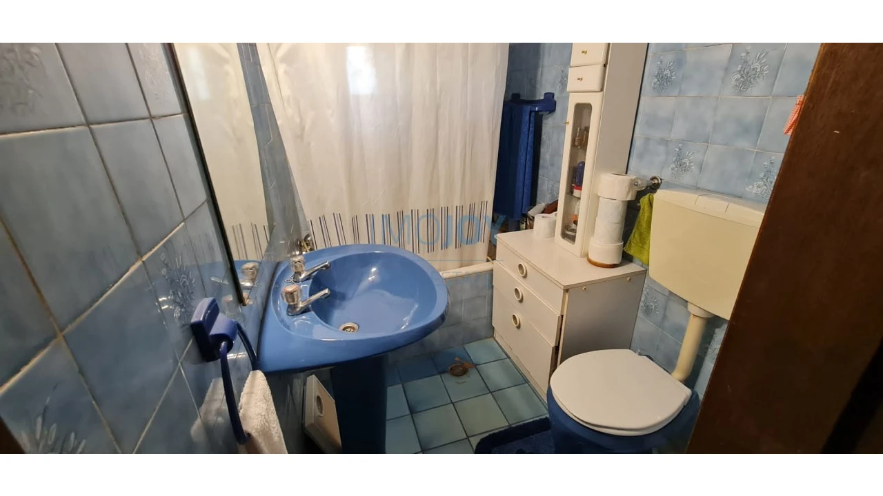 Quinta T3 para Venda em Silves Foto 22