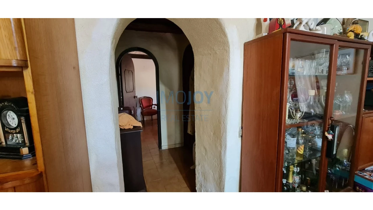 Quinta T3 para Venda em Silves Foto 25