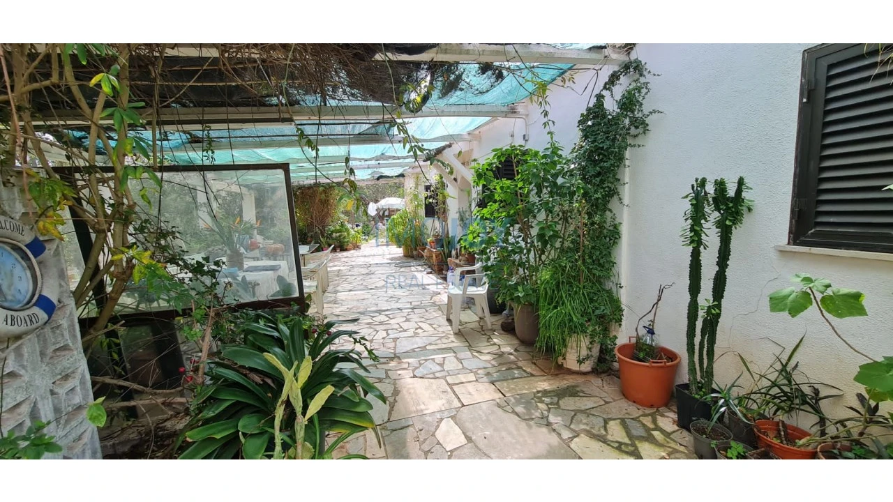 Quinta T3 para Venda em Silves Foto 28