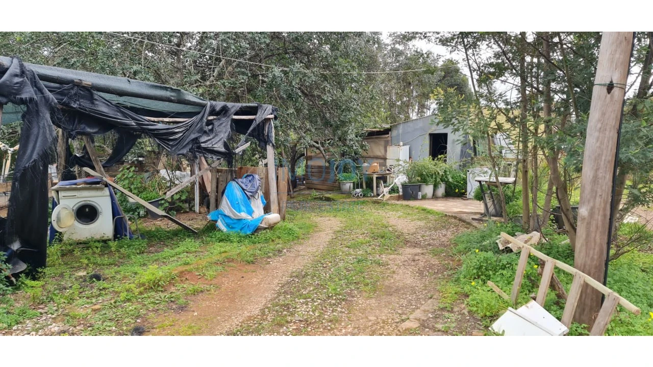 Quinta T3 para Venda em Silves Foto 36