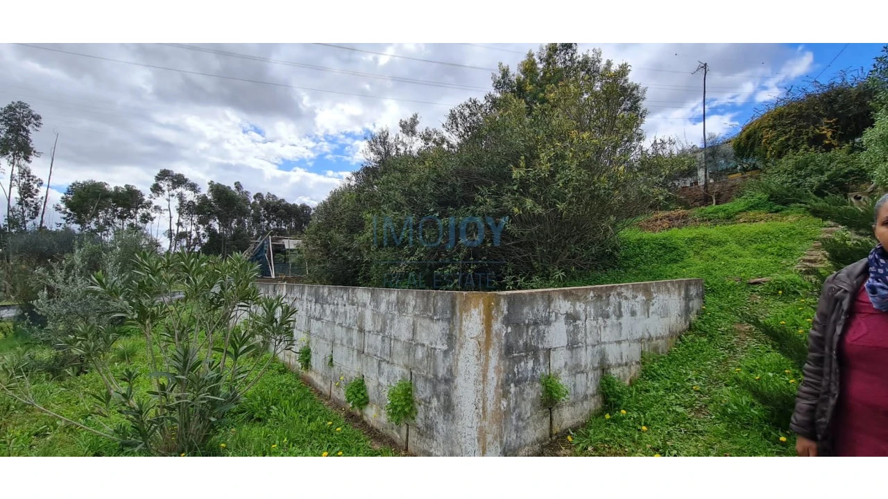 Quinta T3 para Venda em Silves Foto 48