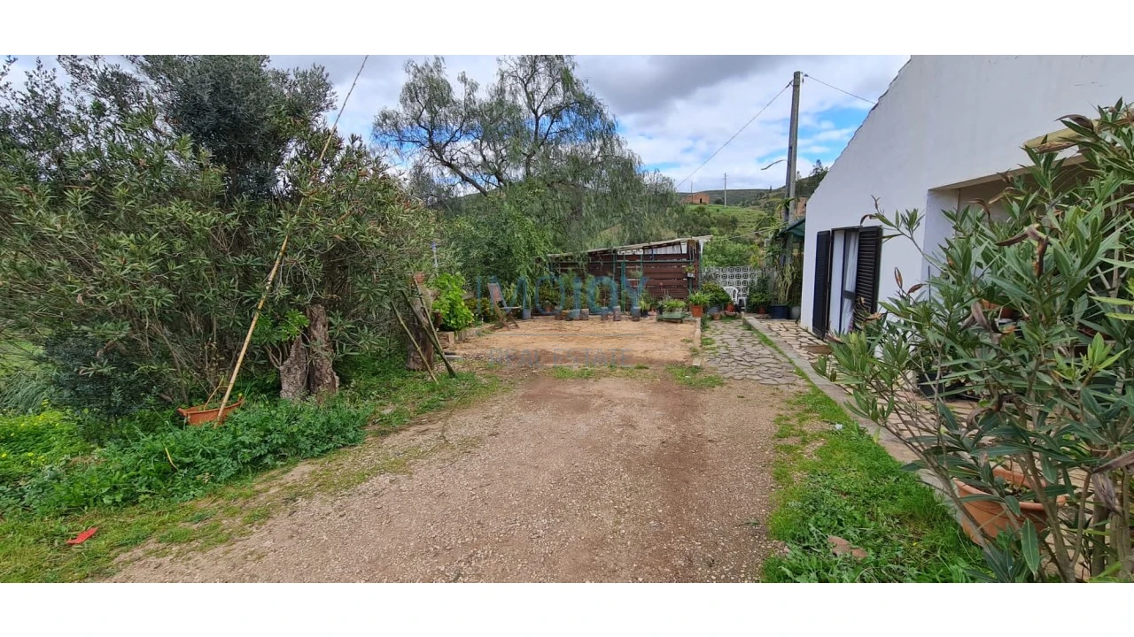 Quinta T3 para Venda em Silves Foto 52