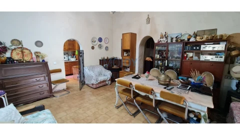 Quinta T3 para Venda em Silves