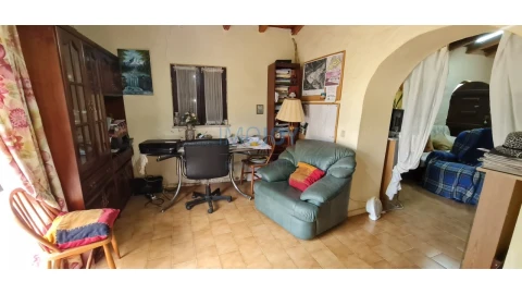 Quinta T3 para Venda em Silves