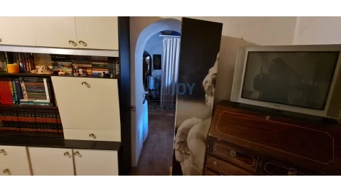 Quinta T3 para Venda em Silves