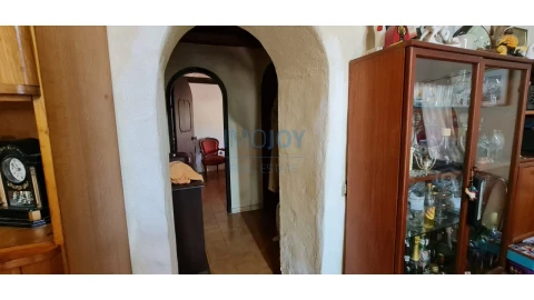 Quinta T3 para Venda em Silves