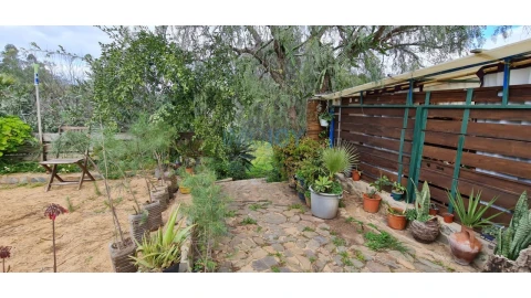 Quinta T3 para Venda em Silves
