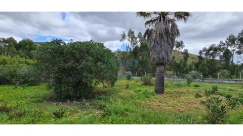 Quinta T3 para Venda em Silves