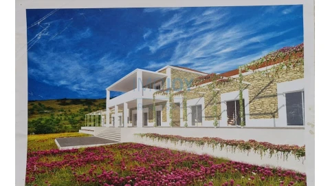 Quinta T3 para Venda em Silves