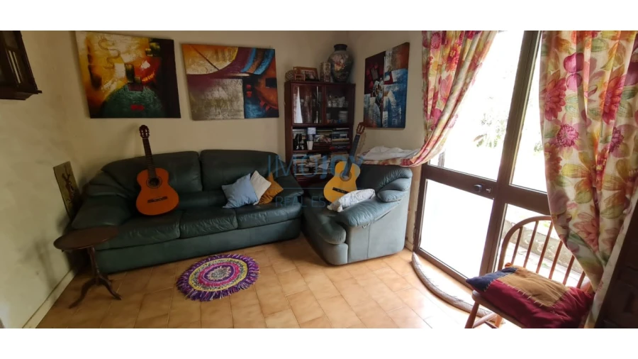 Quinta T3 para Venda em Silves Foto 3