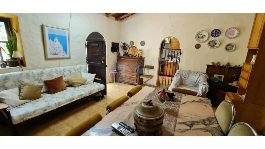 Quinta T3 para Venda em Silves Foto 7