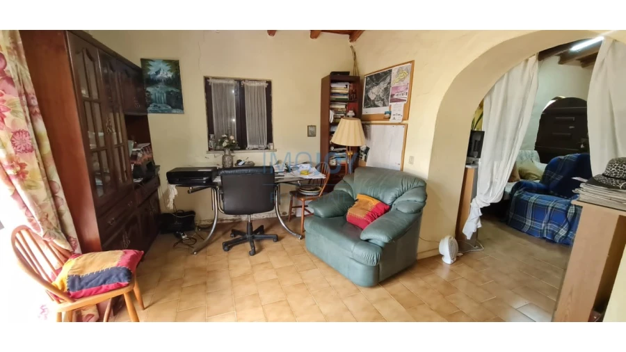 Quinta T3 para Venda em Silves Foto 20