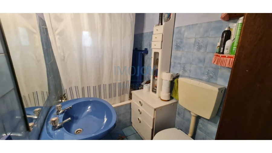 Quinta T3 para Venda em Silves Foto 21
