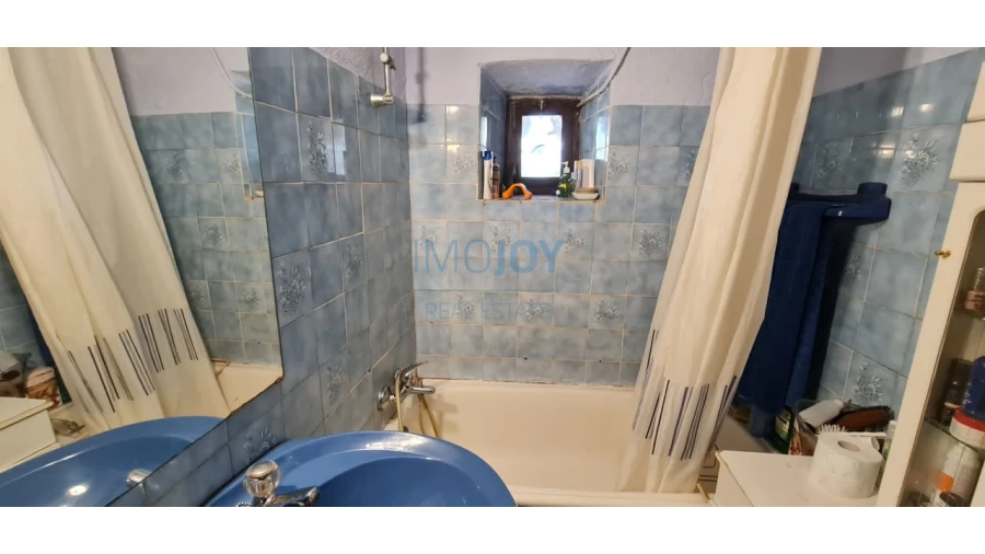 Quinta T3 para Venda em Silves Foto 23