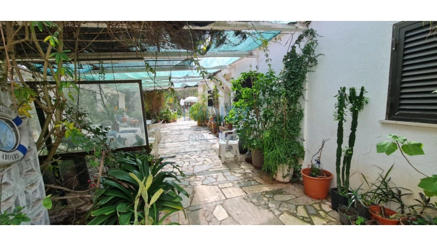 Quinta T3 para Venda em Silves Foto 28