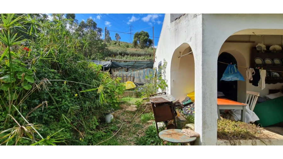 Quinta T3 para Venda em Silves Foto 37